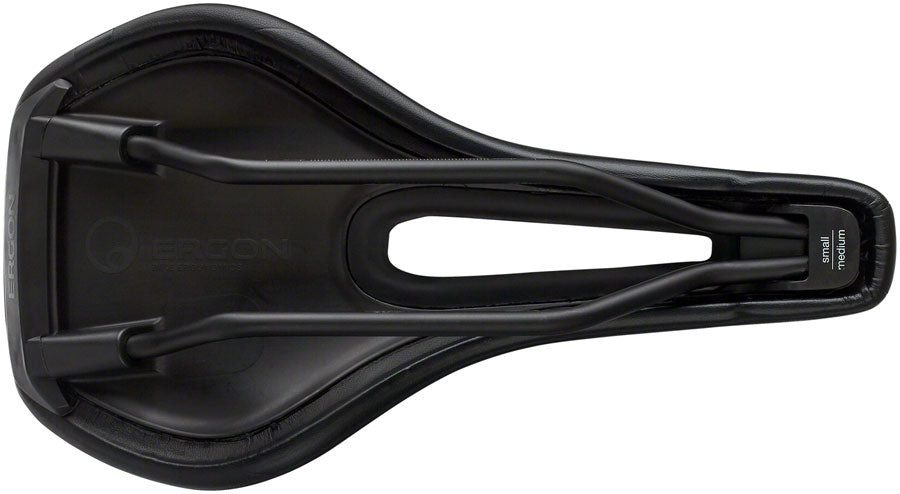 Ergon SR Pro Saddle