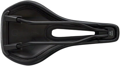 Ergon SR Pro Saddle