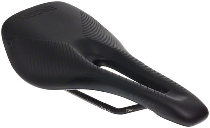 Ergon SR Pro Saddle
