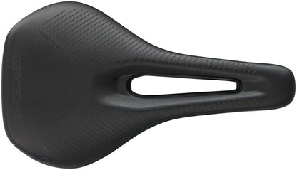 Ergon SR Pro Saddle