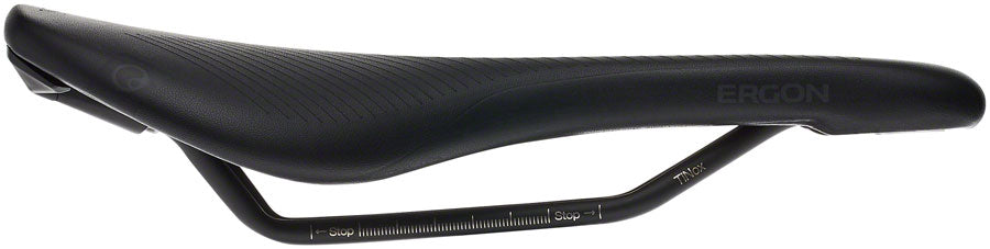 Ergon SR Pro Saddle