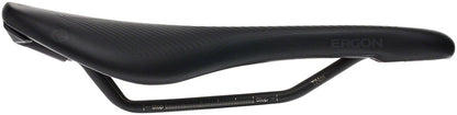 Ergon SR Pro Saddle
