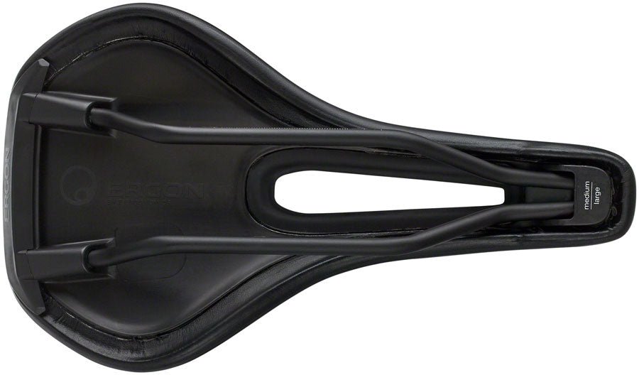 Ergon SR Pro Saddle