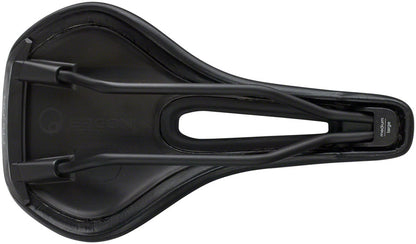 Ergon SR Pro Saddle