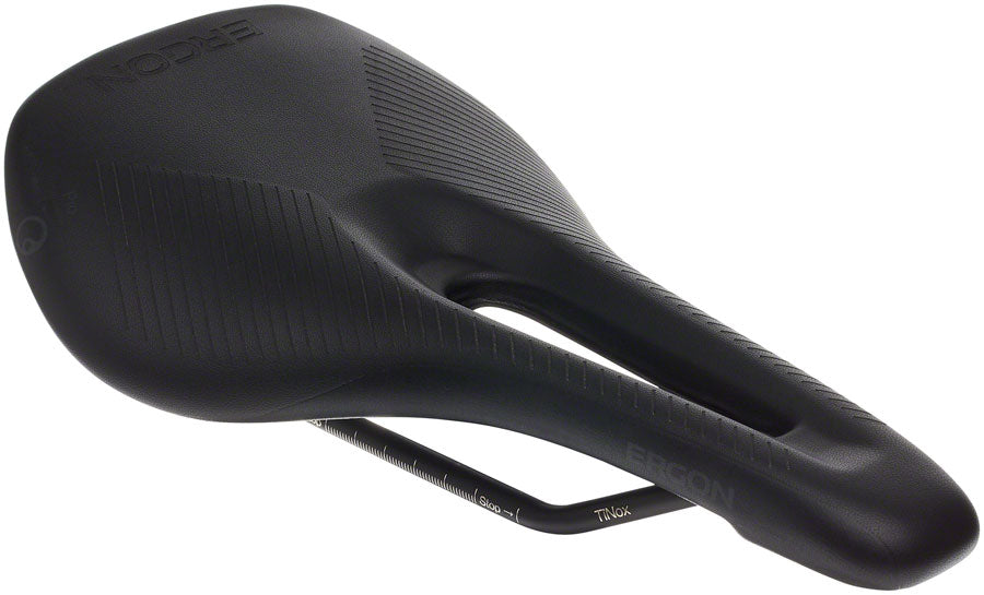 Ergon SR Pro Saddle