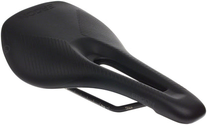 Ergon SR Pro Saddle