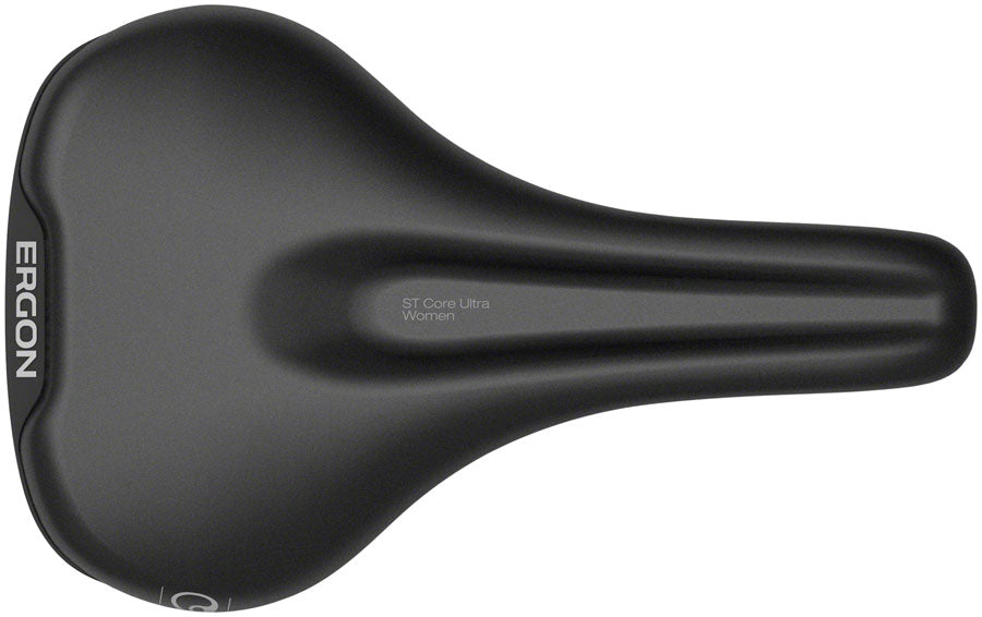 Ergon Touring ST Core Prime Saddle