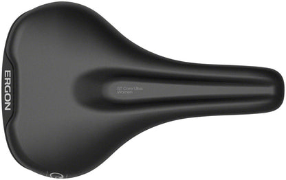 Ergon Touring ST Core Prime Saddle