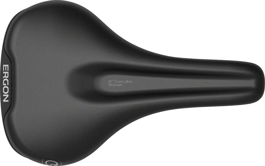 Ergon Touring ST Core Prime Saddle