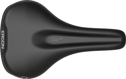 Ergon Touring ST Core Prime Saddle