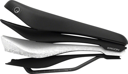 Ergon Touring ST Core Prime Saddle
