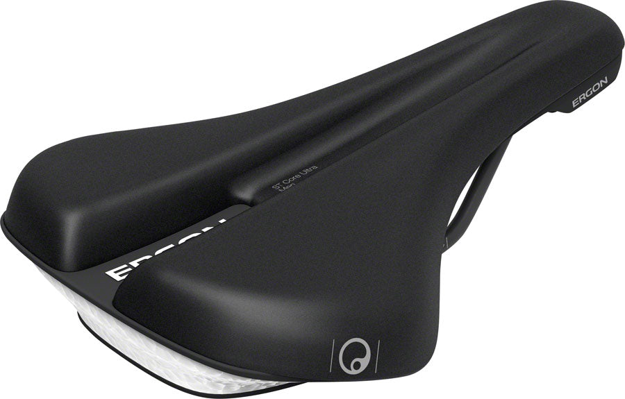 Ergon Touring ST Core Prime Saddle