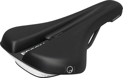 Ergon Touring ST Core Prime Saddle