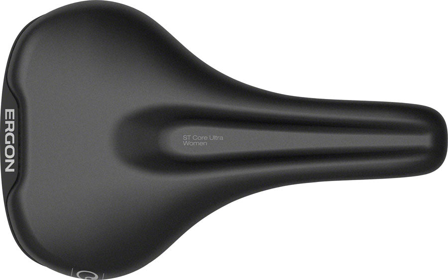 Ergon Touring ST Core Prime Saddle