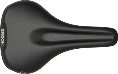 Ergon Touring ST Core Prime Saddle