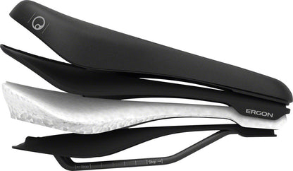 Ergon Touring ST Core Prime Saddle