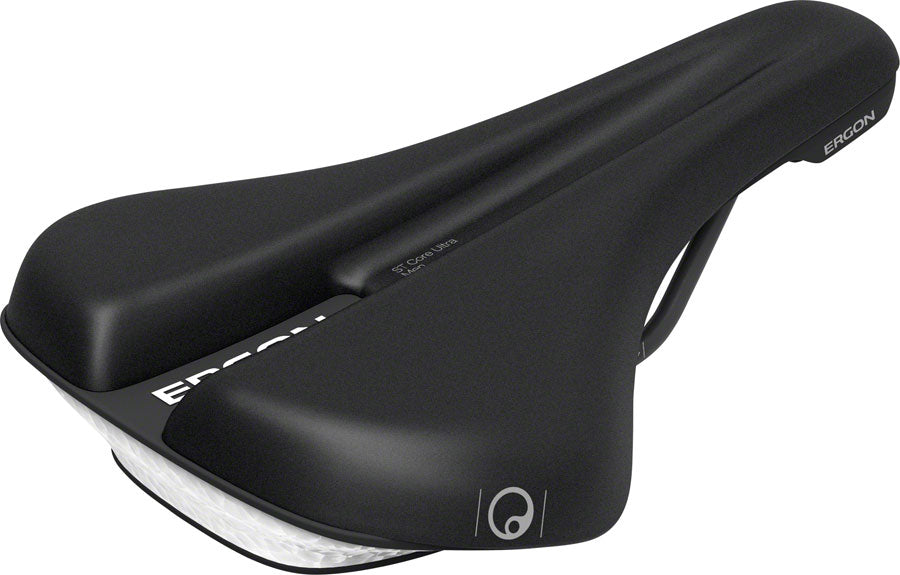 Ergon Touring ST Core Prime Saddle