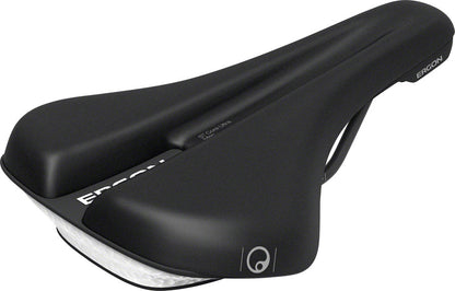 Ergon Touring ST Core Prime Saddle