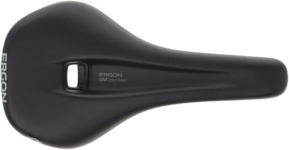 Ergon SM Sport Saddle