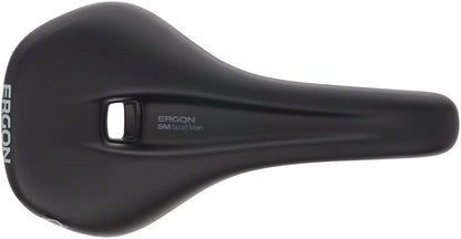 Ergon SM Sport Saddle