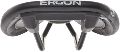 Ergon SM Sport Saddle