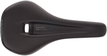 Ergon SM Comp Saddle
