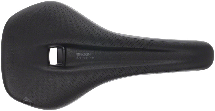 Ergon SR Pro Saddle