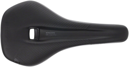 Ergon SR Pro Saddle