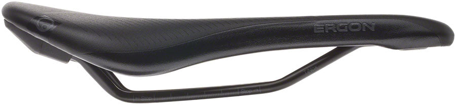 Ergon SR Pro Saddle