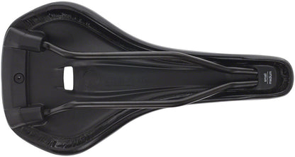 Ergon SR Pro Saddle
