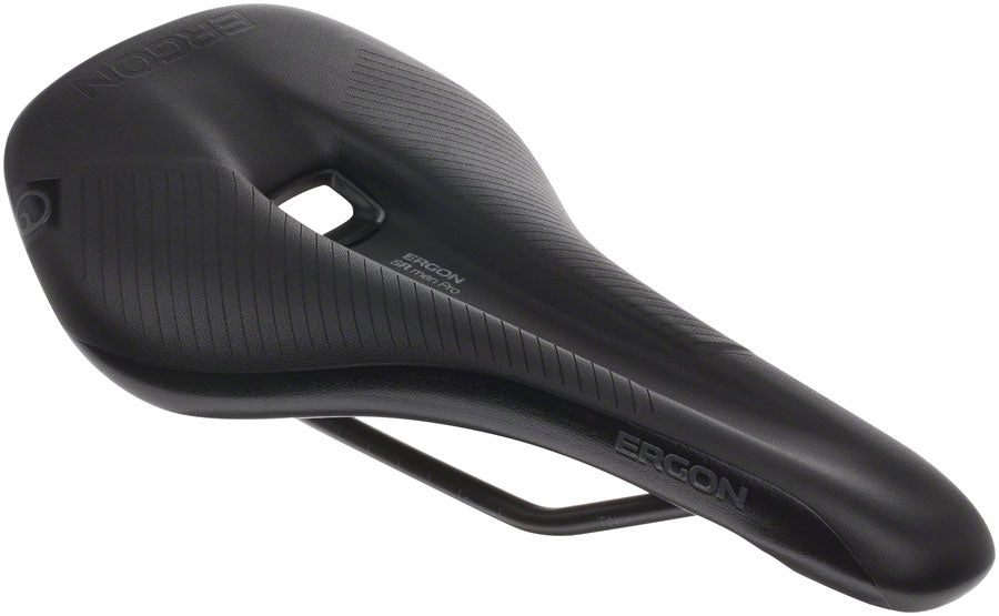 Ergon SR Pro Saddle