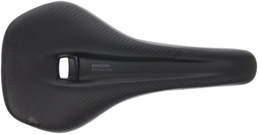 Ergon SR Pro Saddle