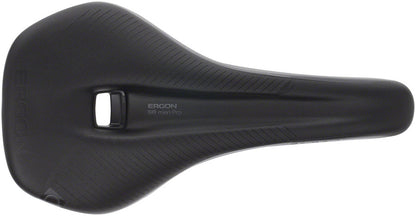 Ergon SR Pro Saddle