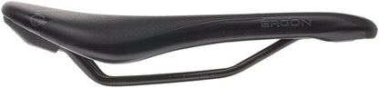Ergon SR Pro Saddle