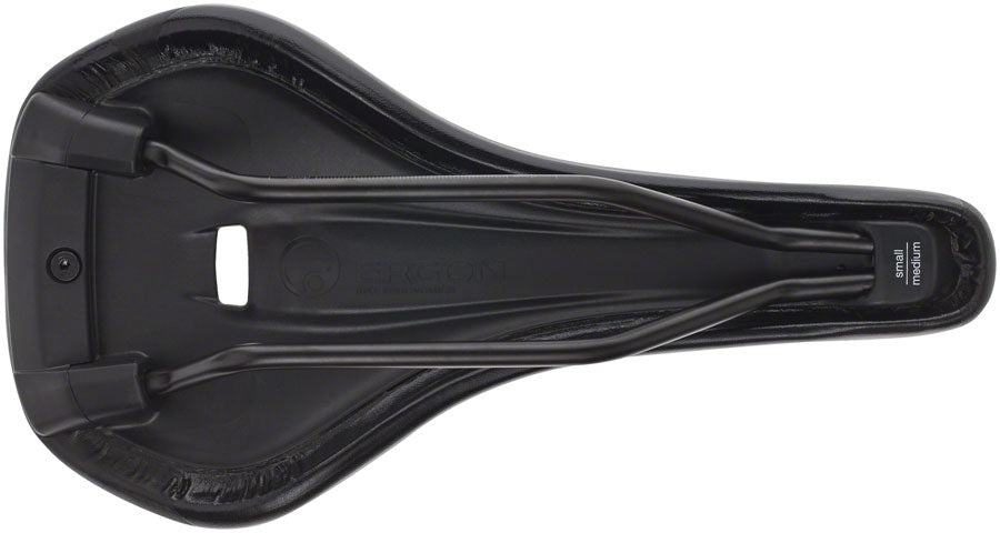 Ergon SR Pro Saddle