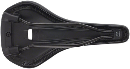 Ergon SR Pro Saddle