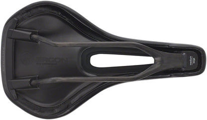 Ergon SR Pro Carbon Saddle