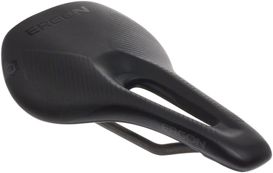 Ergon Sr Pro Carbon Saddle