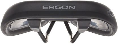 Ergon ST Gel Saddle