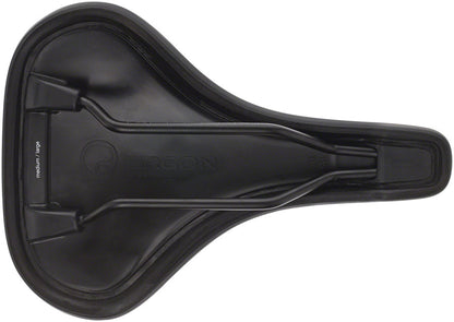 Ergon ST Gel Saddle