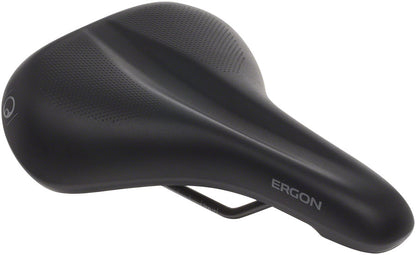 Ergon ST Gel Saddle
