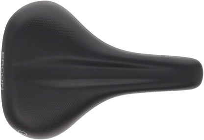 Ergon ST Gel Saddle