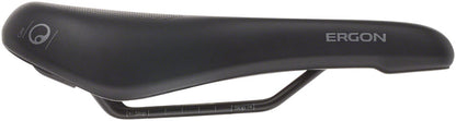 Ergon ST Gel Saddle
