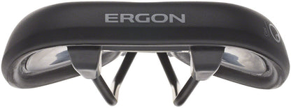 Ergon ST Gel Saddle