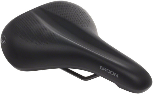 Ergon ST Gel Saddle