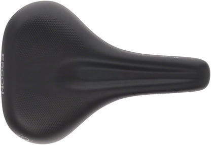 Ergon ST Gel Saddle