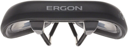 Ergon ST Gel Saddle