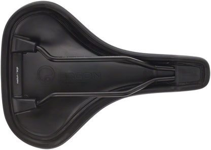 Ergon ST Gel Saddle