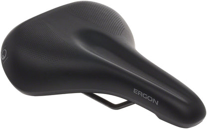 Ergon ST Gel Saddle