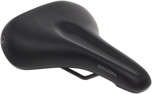 Ergon St Gel Saddle